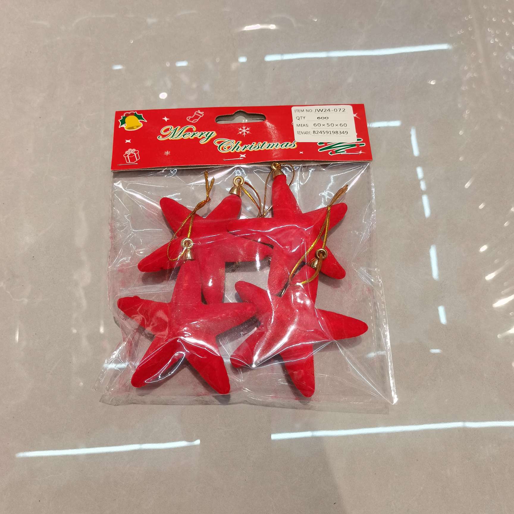 树脂工艺品实物图