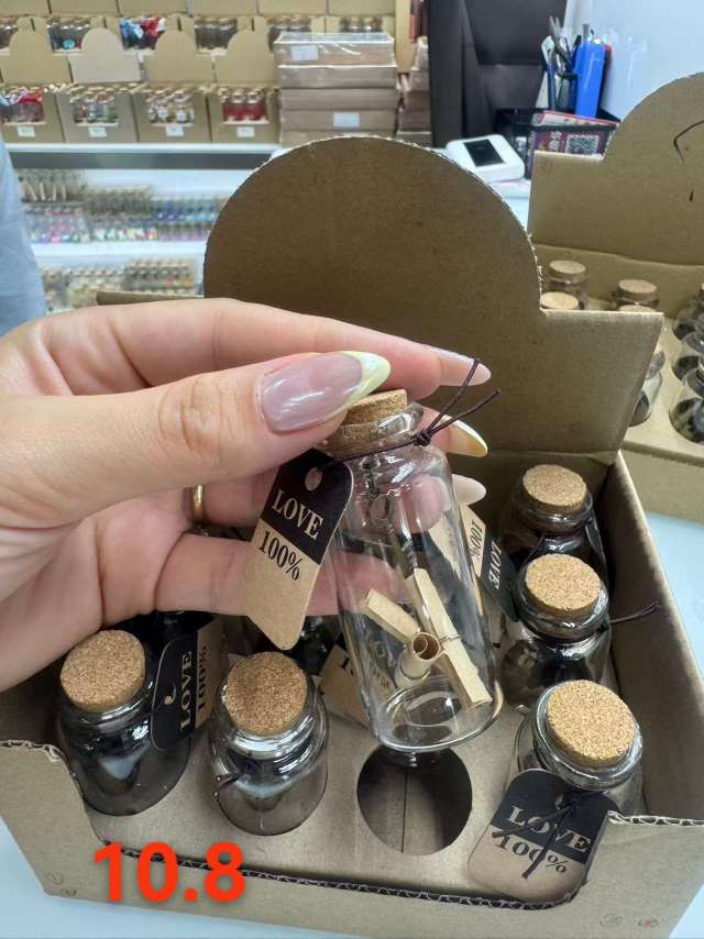 工艺品礼品创意摆件家居装饰工艺摆设艺术品节日送礼精选款