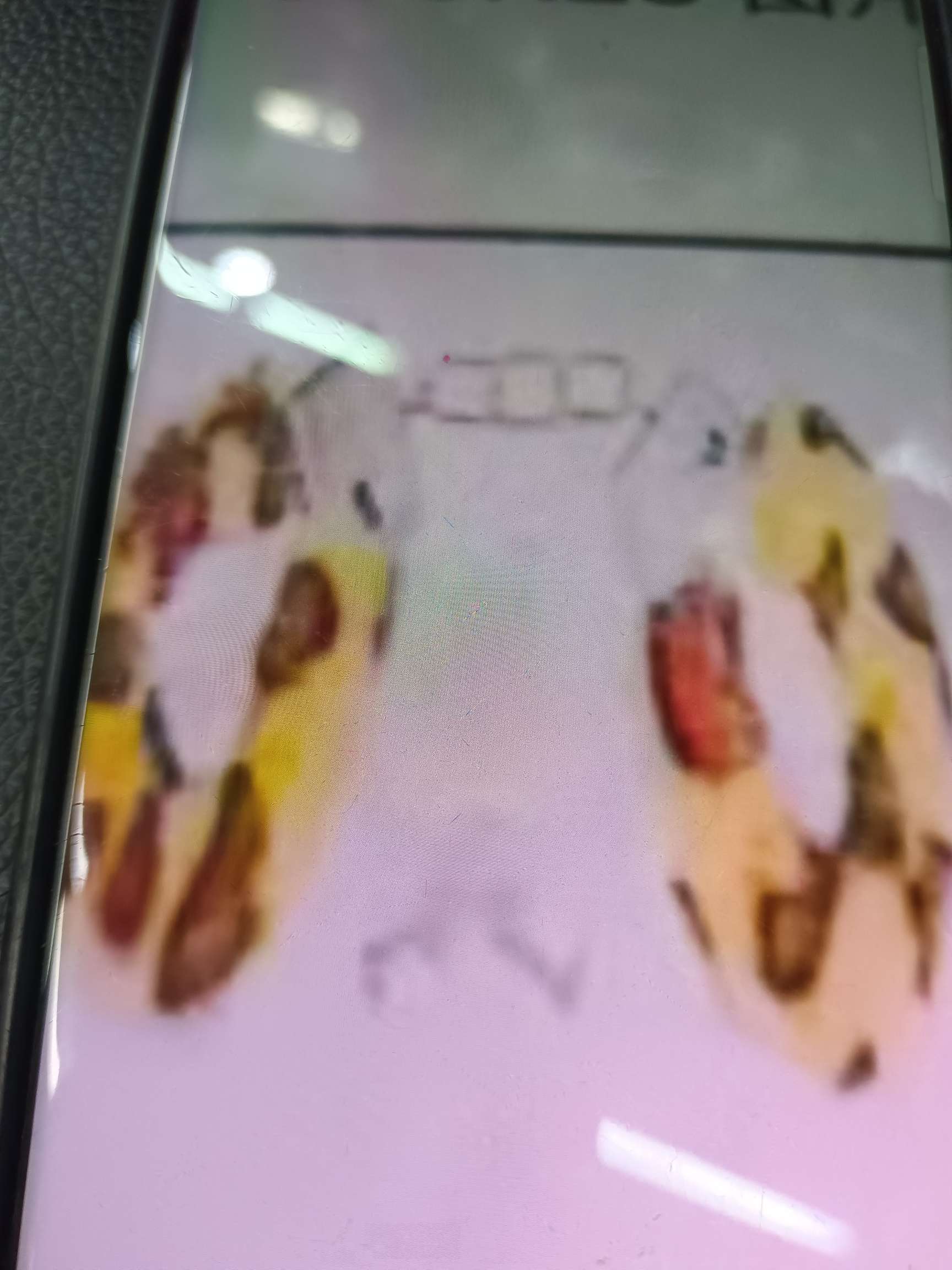 苏绣工艺品礼品樱桃荷包材料包水溶绣手工编织娃娃刺绣织绣工艺品收藏送礼