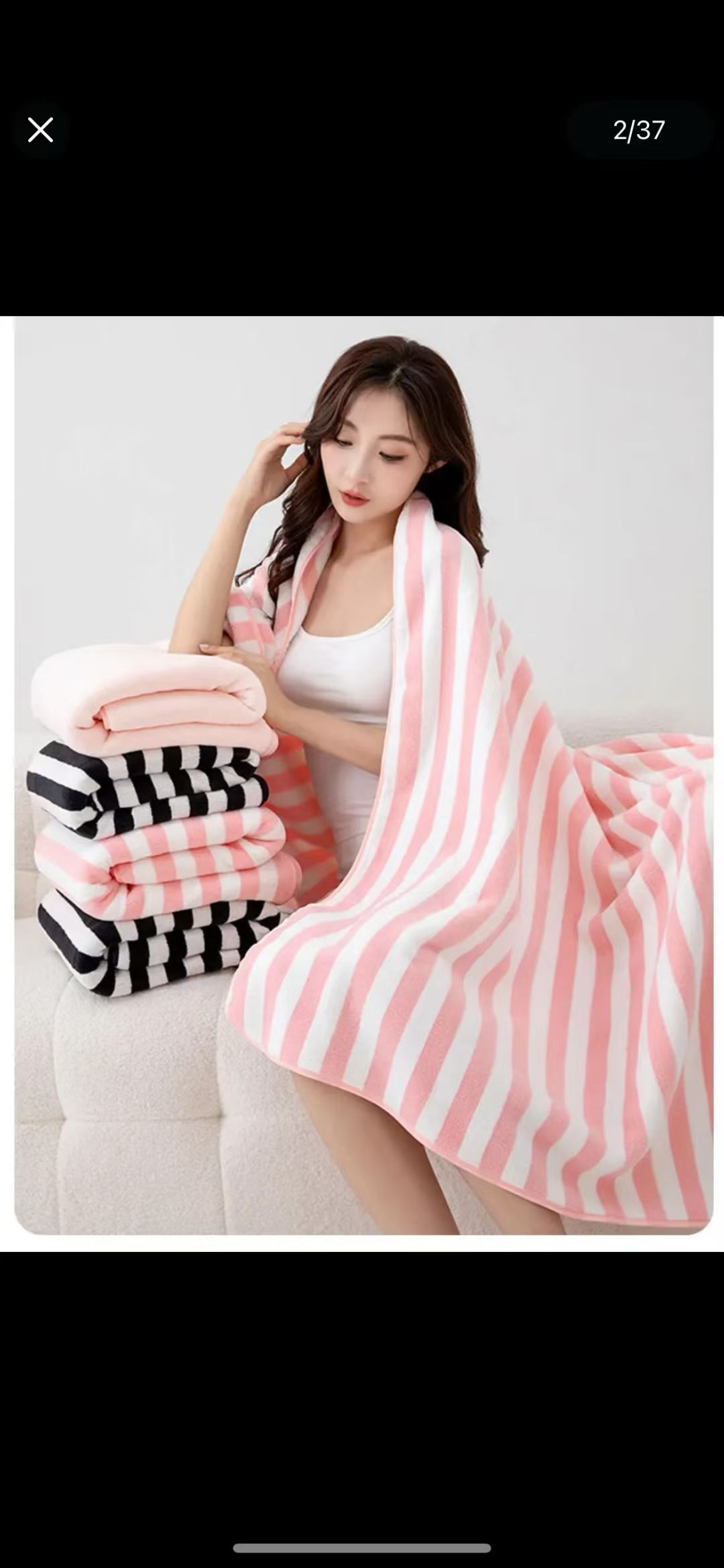 懒人抹布家务清洁用具湿巾卷筒一次性抹布日用百货实用清洁布