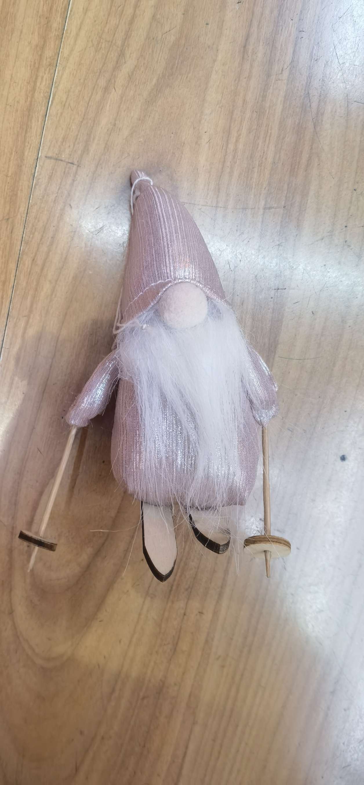 工艺品礼品多材质手工制作工艺品创意家居装饰工艺品收藏品赠送佳品