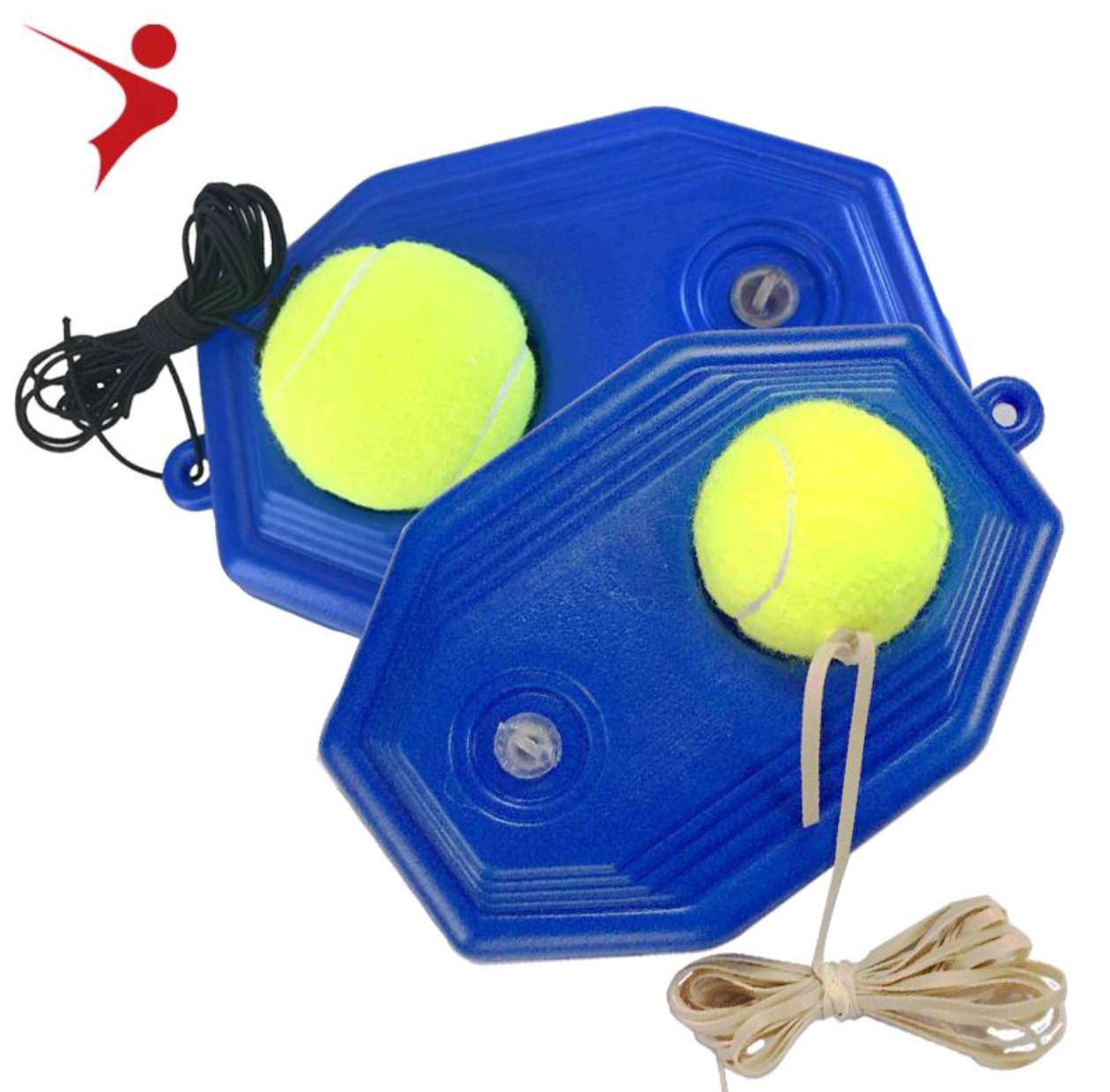 训练器 911-D品牌regail  网球训练器 带绳产品图