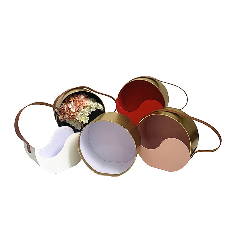 办公文化节庆用品礼盒中秋婚庆旗帜节日礼品组合装