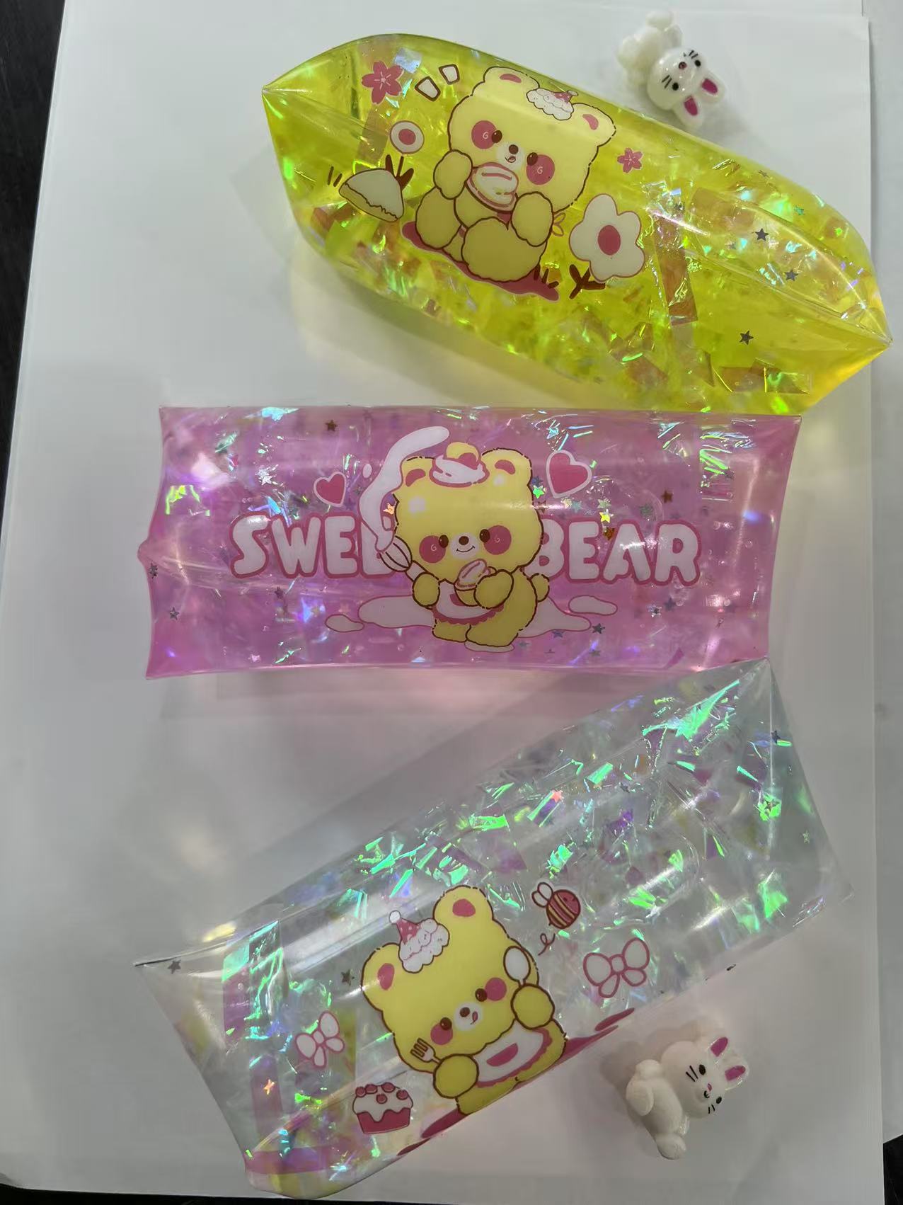 趣味运动休闲玩具多功能儿童益智玩具适合室内外娱乐休闲玩具新颖创意款抓不住玩具水蛇细节图
