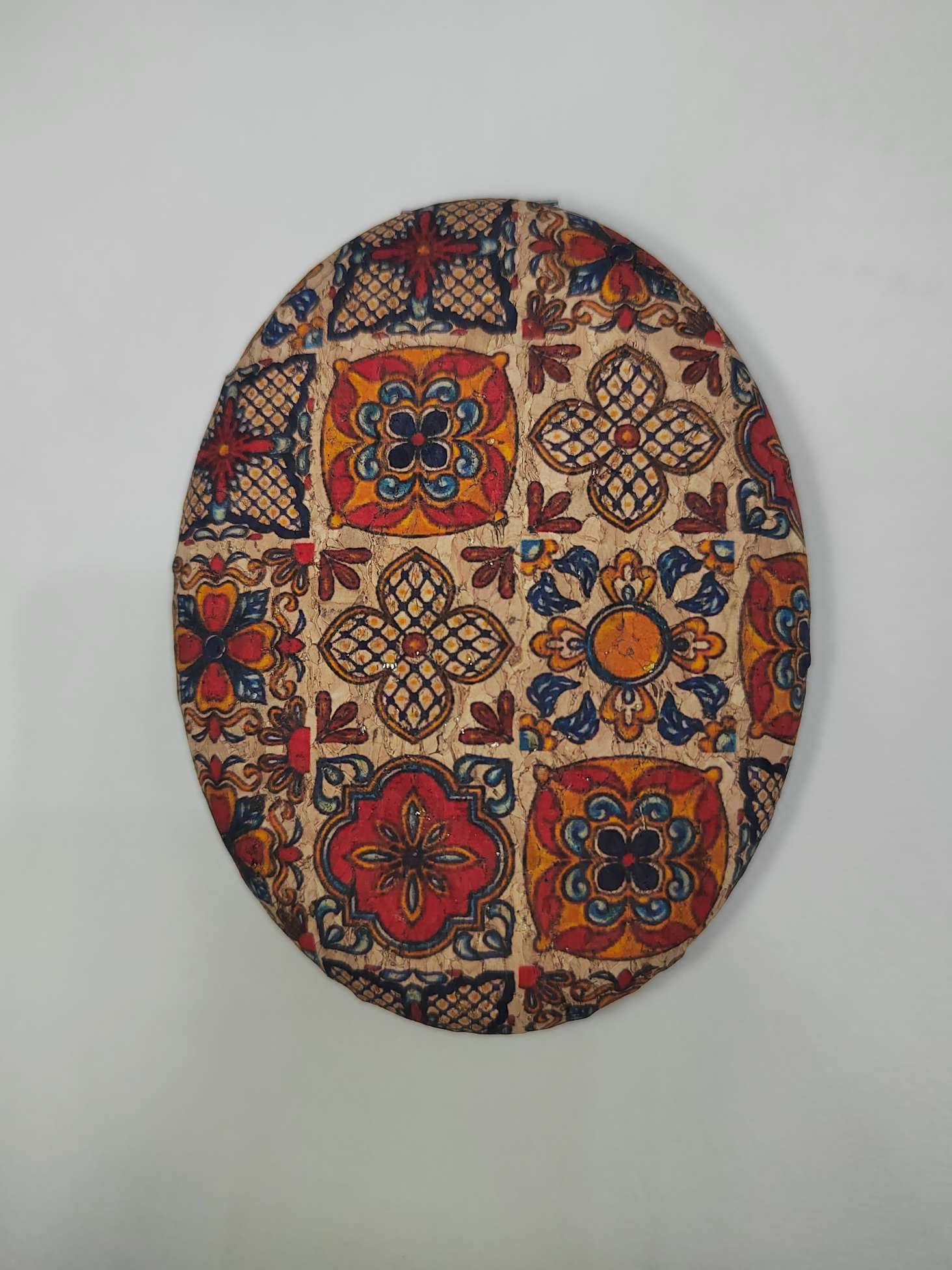 日用百货卫浴洗漱用品化妆镜台镜LED防碎镜子镜梳镜子美妆镜子化妆台镜子