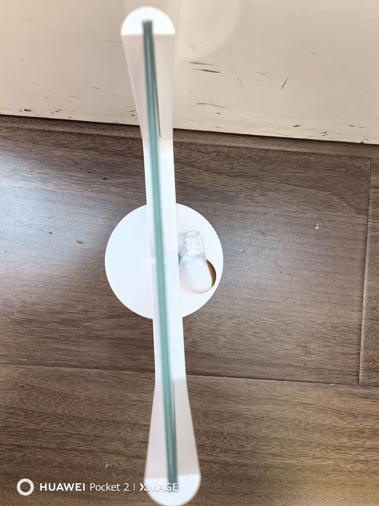 相框、画框实物图
