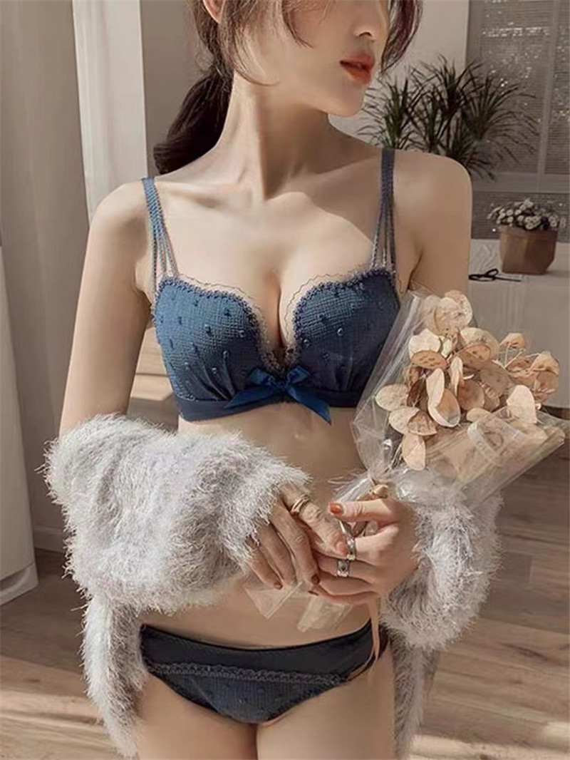 文胸大码内衣情趣内123衣文胸1