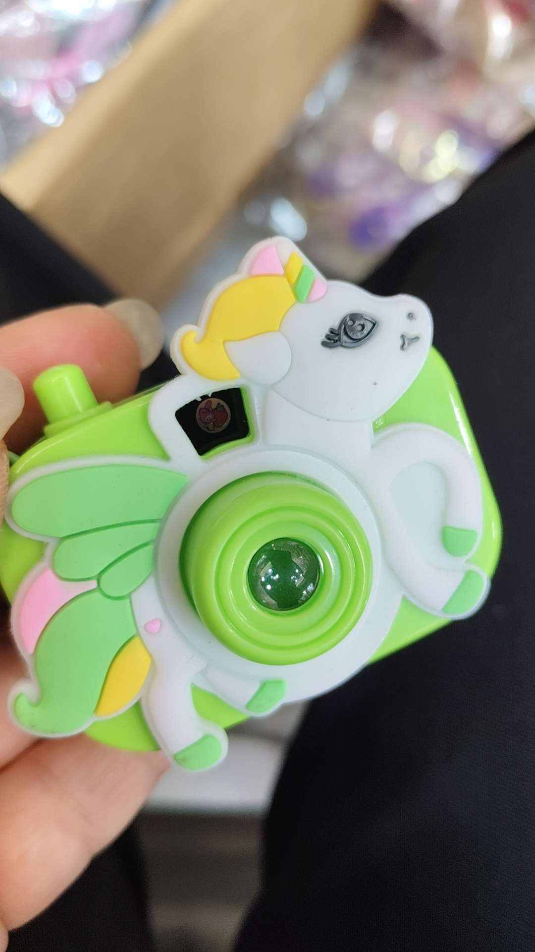 包包包挂钥匙扣钥匙扣手机链毛球娃娃