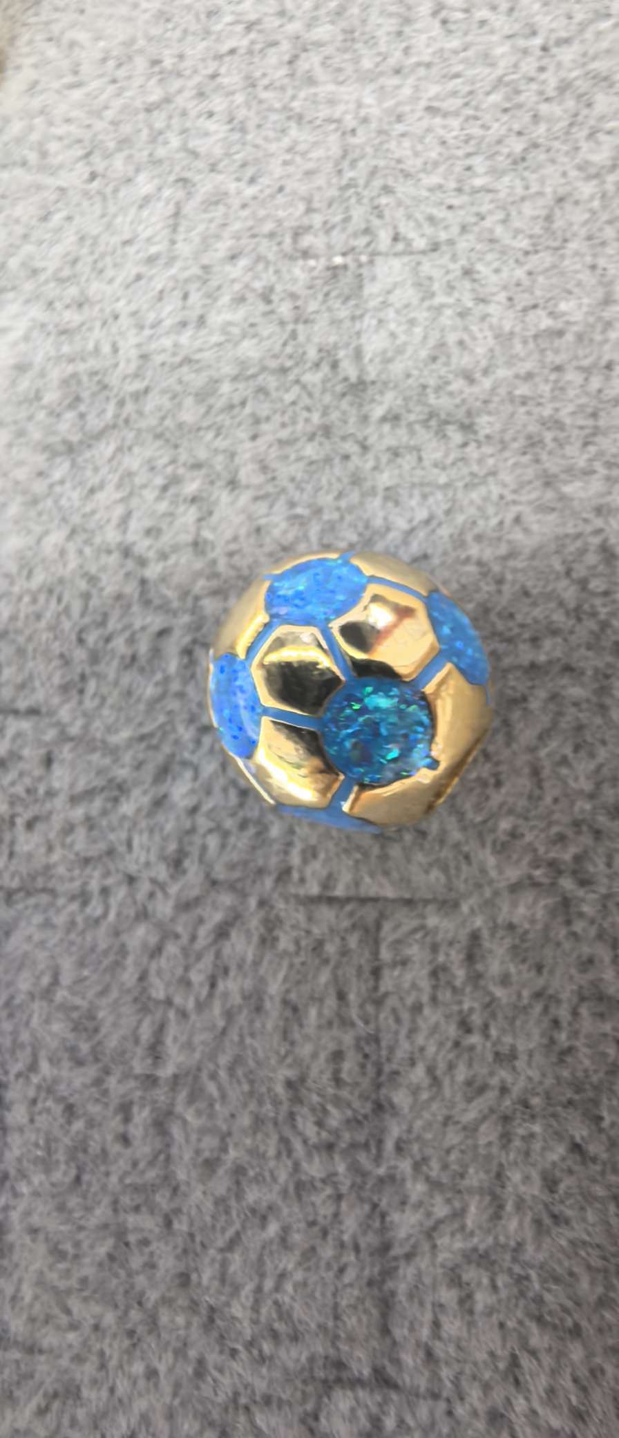 时尚饰品配件多款混搭装饰品手工DIY配件创意饰品配件精选款