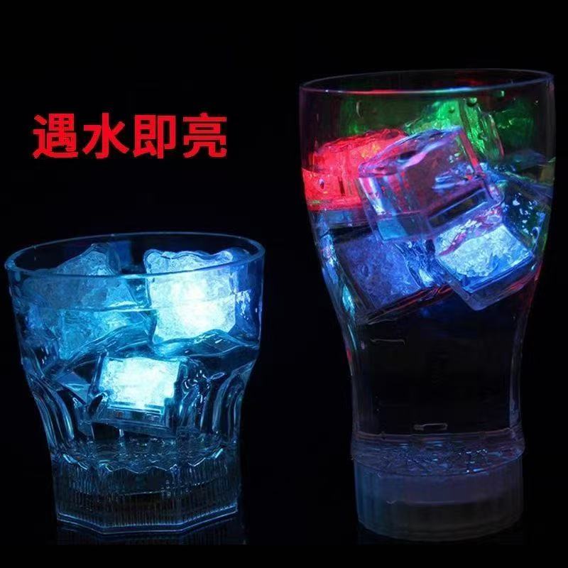 发光棒棒糖/仙女棒/儿童玩具/闪灯宝剑/发光玩具产品图