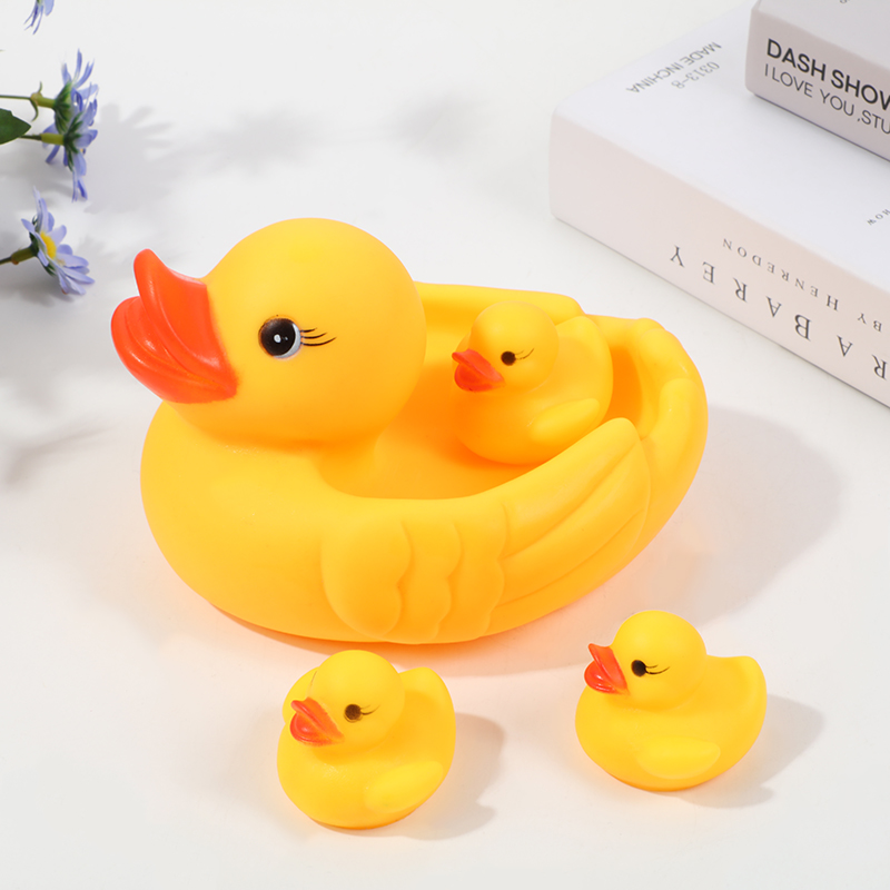 玩具/水枪/儿童玩具/玩具儿童夏季沙滩/烟花水枪细节图
