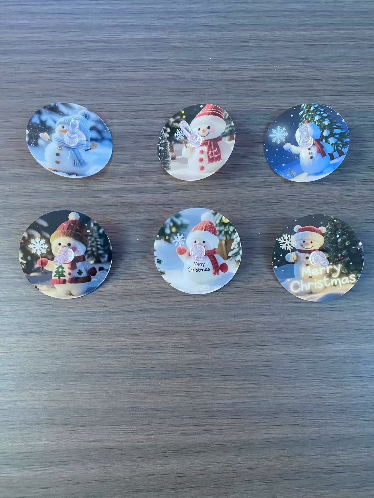 东方豹指尖陀螺休闲运动玩具传统陀螺小玩具儿童益智娱乐产品图