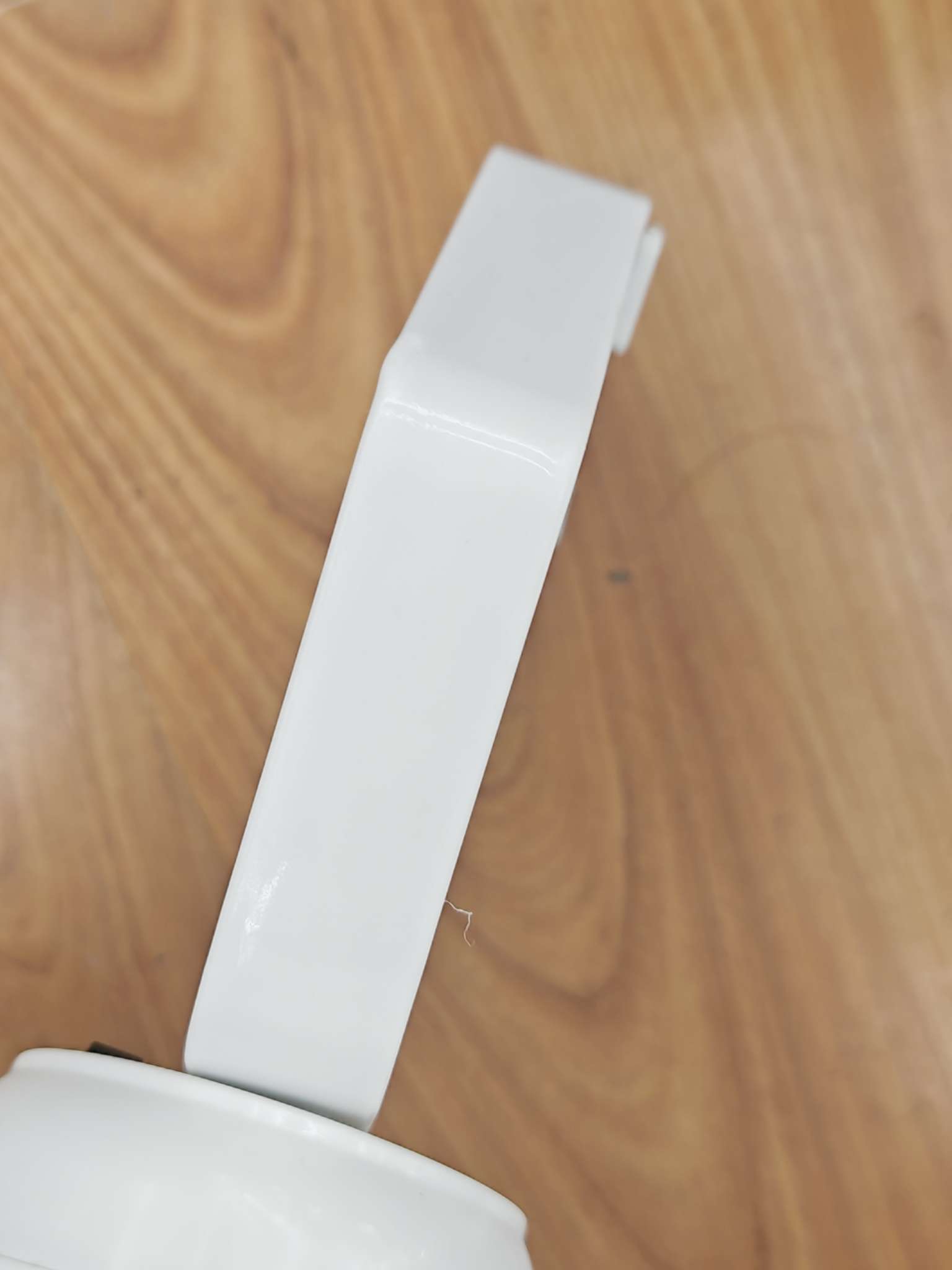 相框、画框实物图