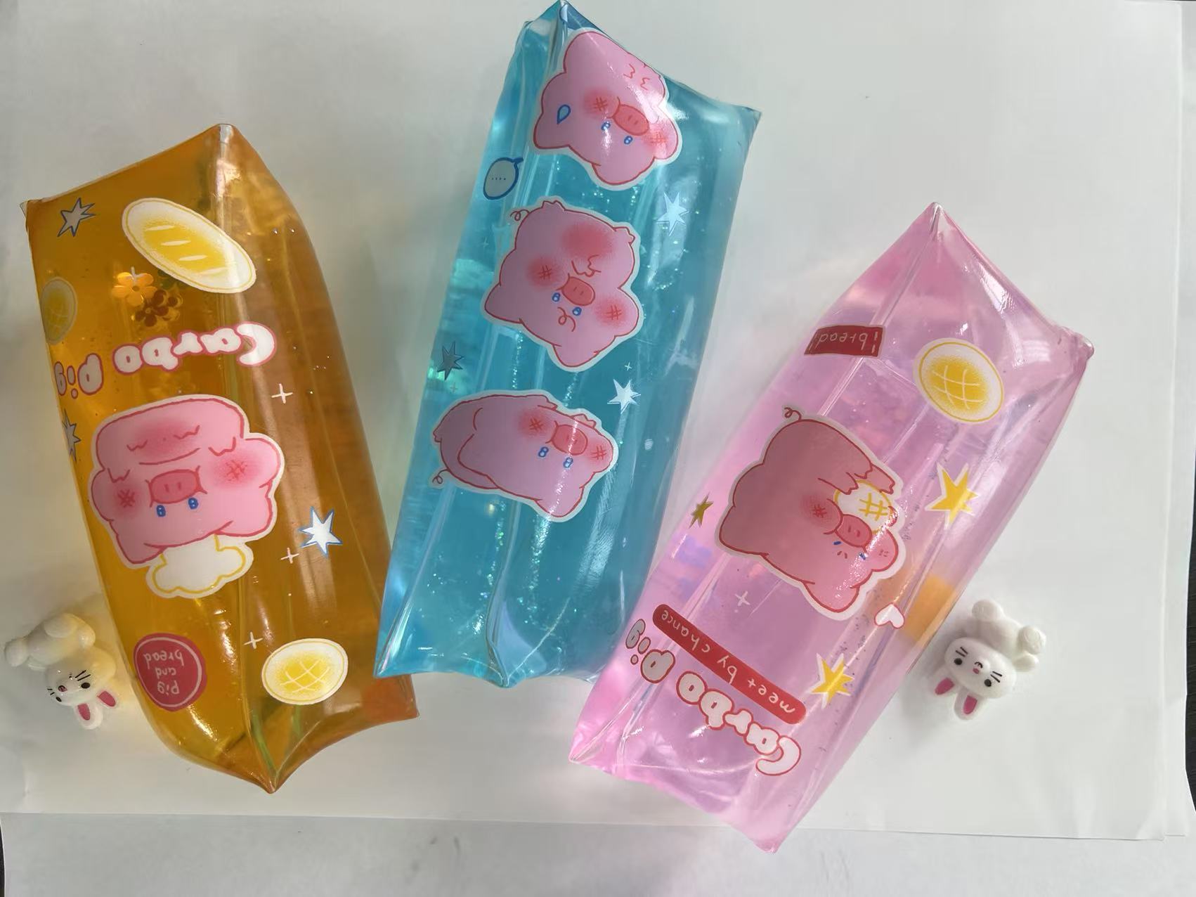 趣味运动休闲玩具多功能儿童益智玩具适合室内外娱乐休闲玩具新颖创意款抓不住玩具水蛇详情图5