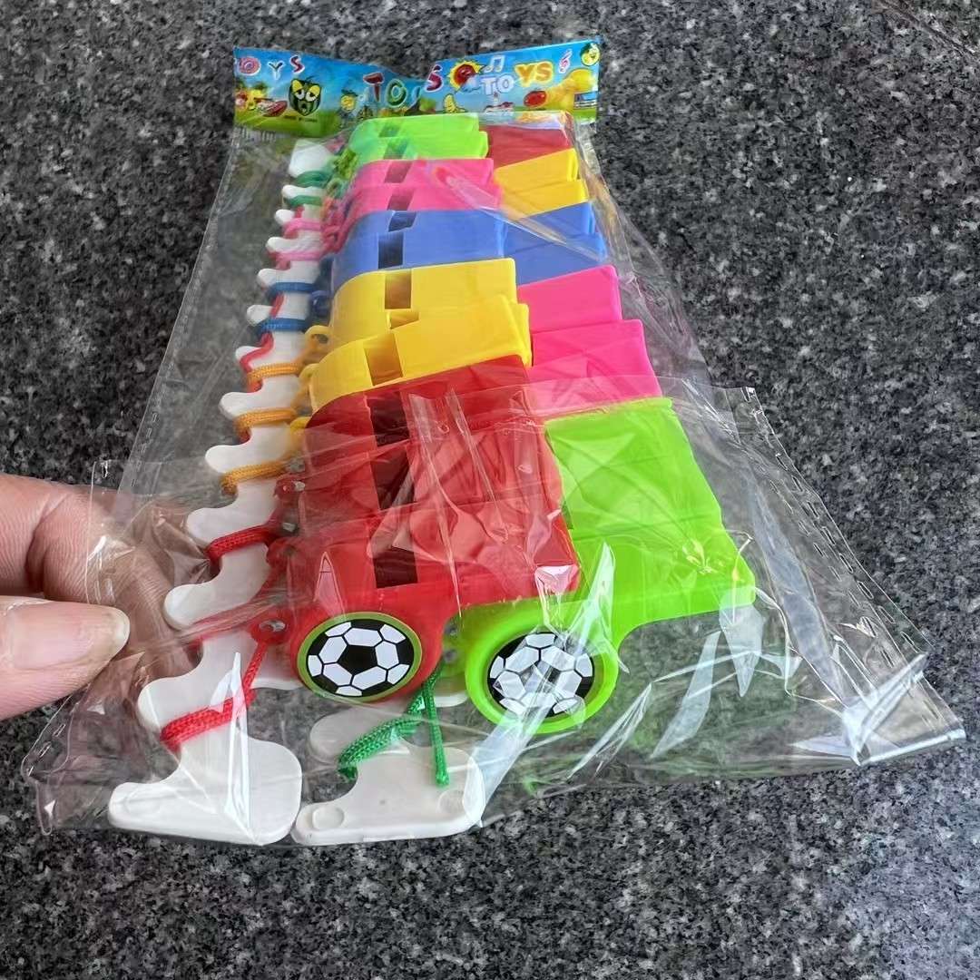 其他过家家玩具实物图