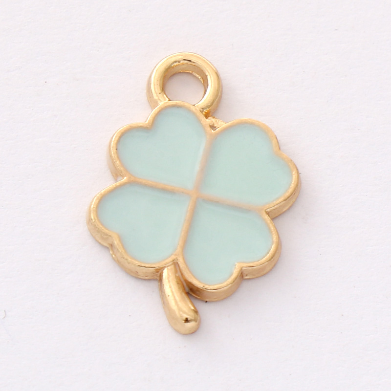 其他挂饰挂件成品实物图