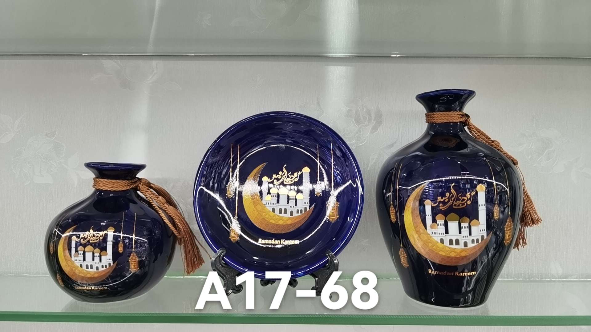 工艺品礼品创意摆件家居装饰工艺摆设多样选择精美工艺品摆件赠送佳品详情图3