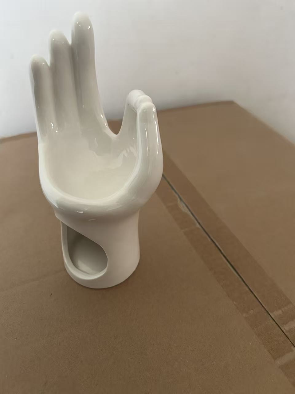 香薰工艺品佛手