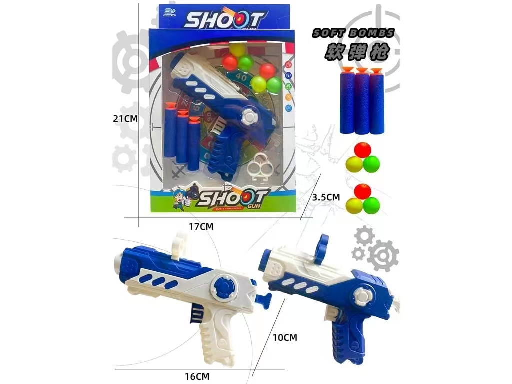 趣味过家家玩具儿童家庭角色扮演模拟厨房玩具套装适合3岁以上宝宝娱乐游戏白底实物图