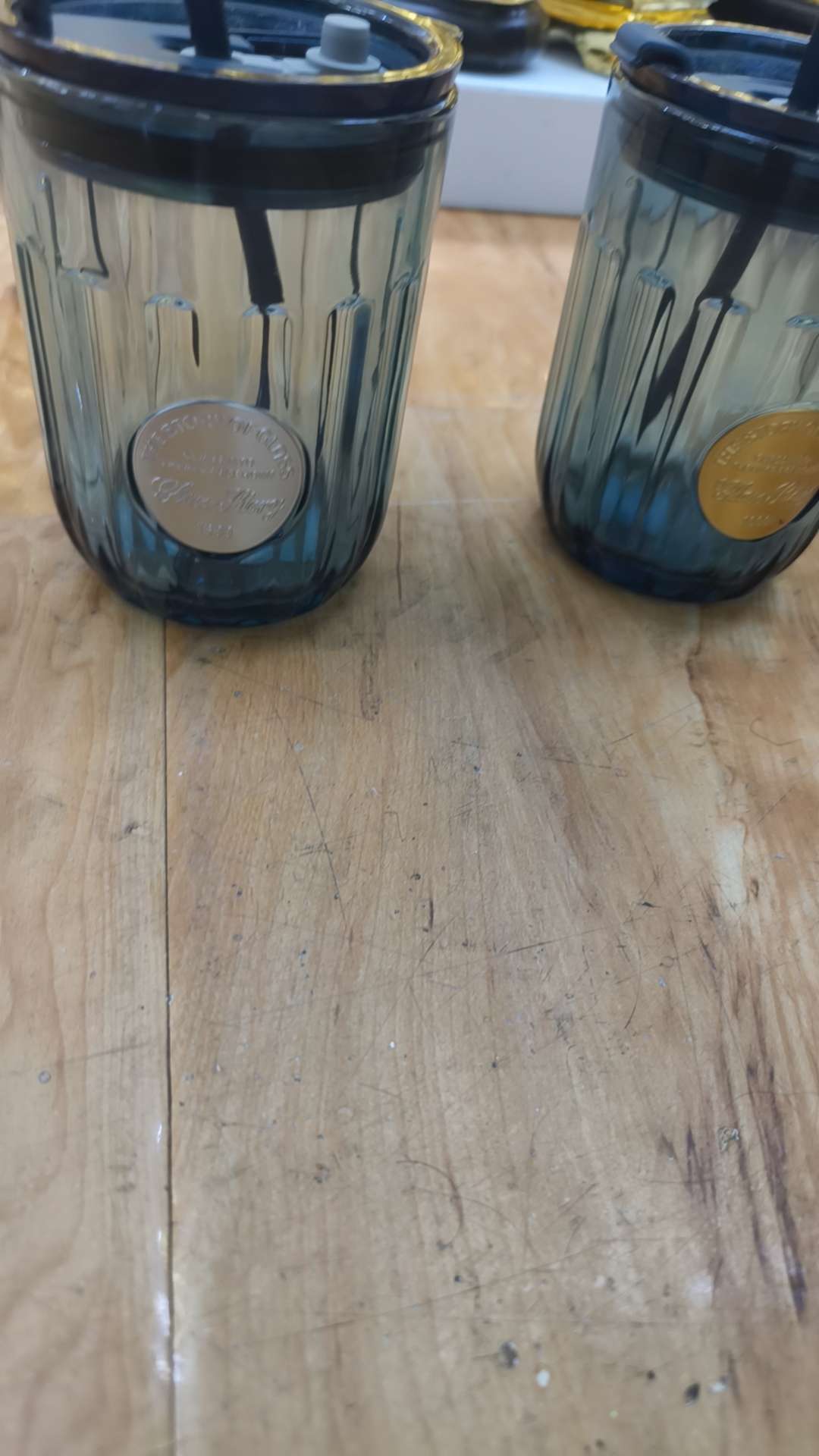 日本陶瓷紫砂茶壶养生壶玻璃茶具套装日用百货茶壶用品细节图