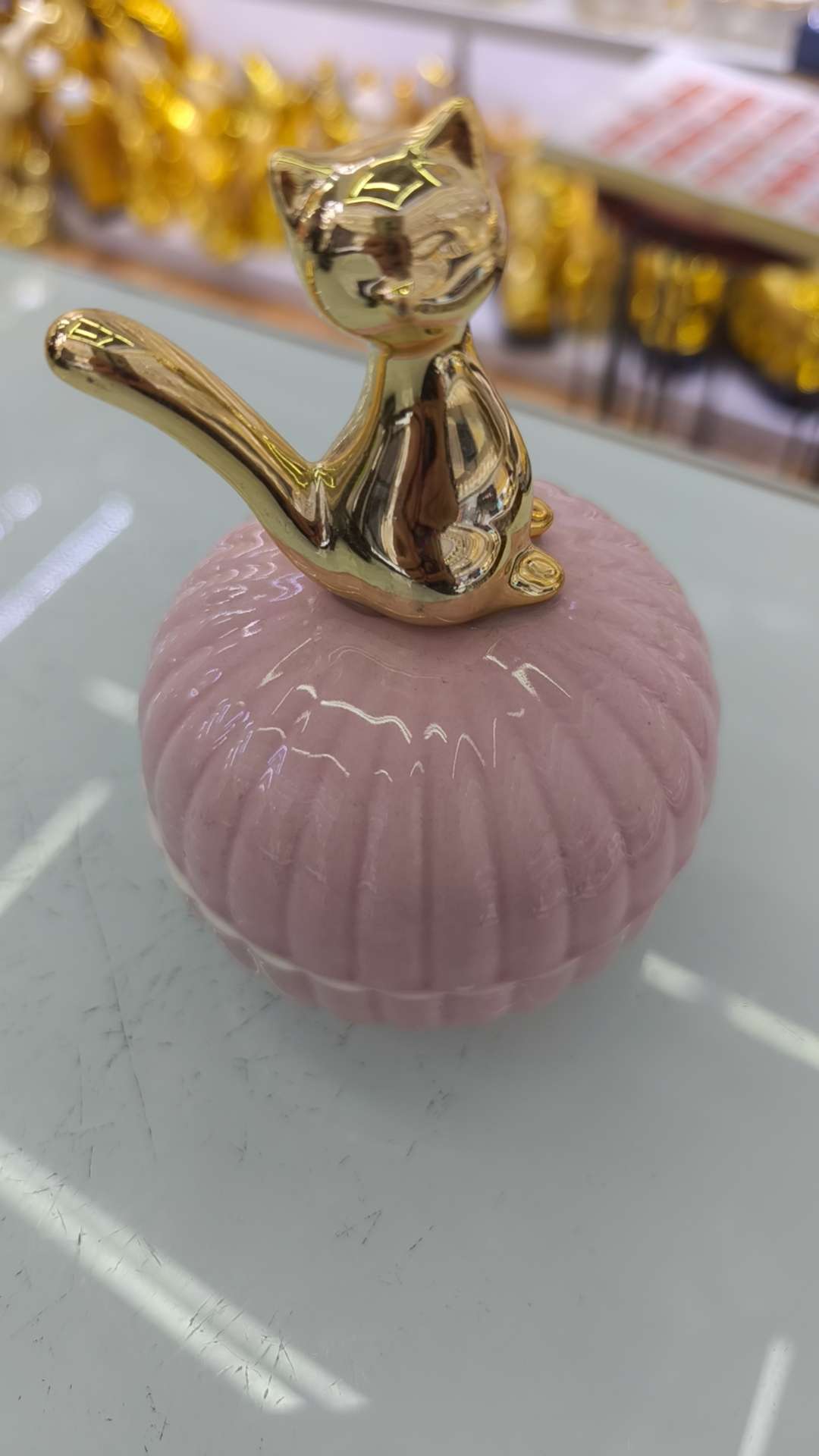 日本陶瓷紫砂茶壶养生壶玻璃茶具套装日用百货茶壶用品产品图