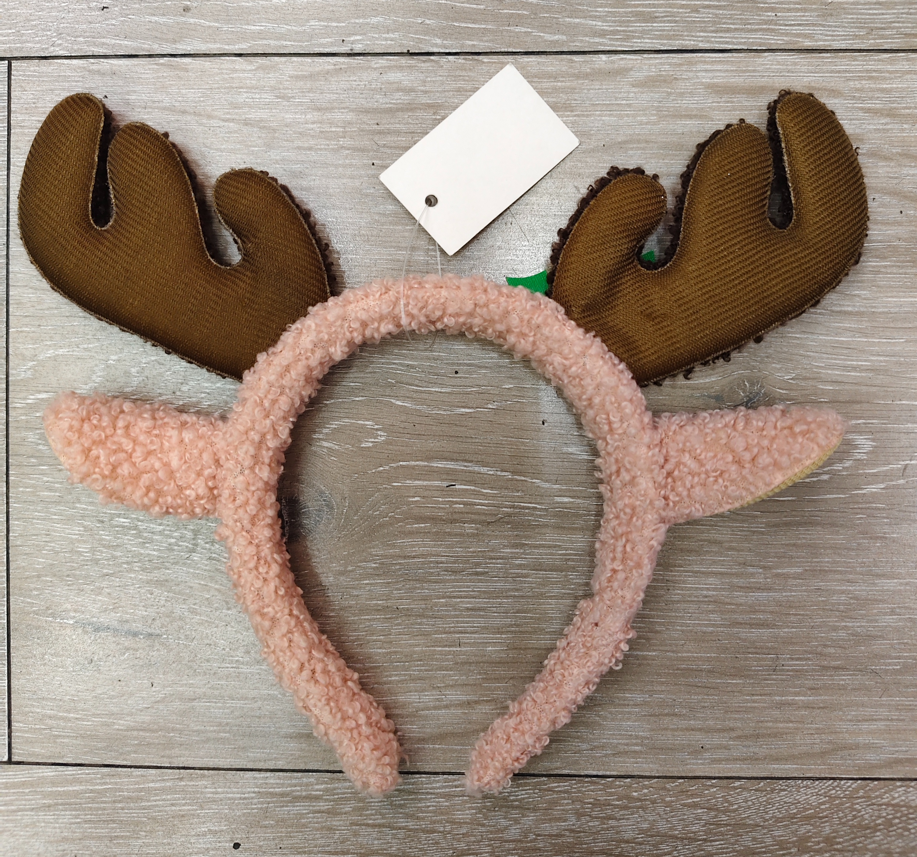 其他材质工艺品实物图