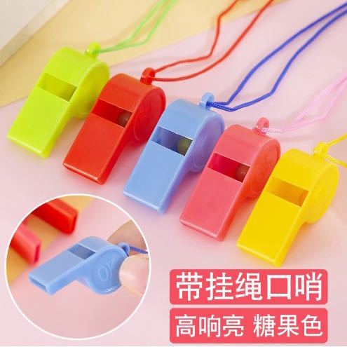 趣味过家家玩具儿童家庭角色扮演套装幼儿早教玩具模拟厨房厨房用品多款可选产品图