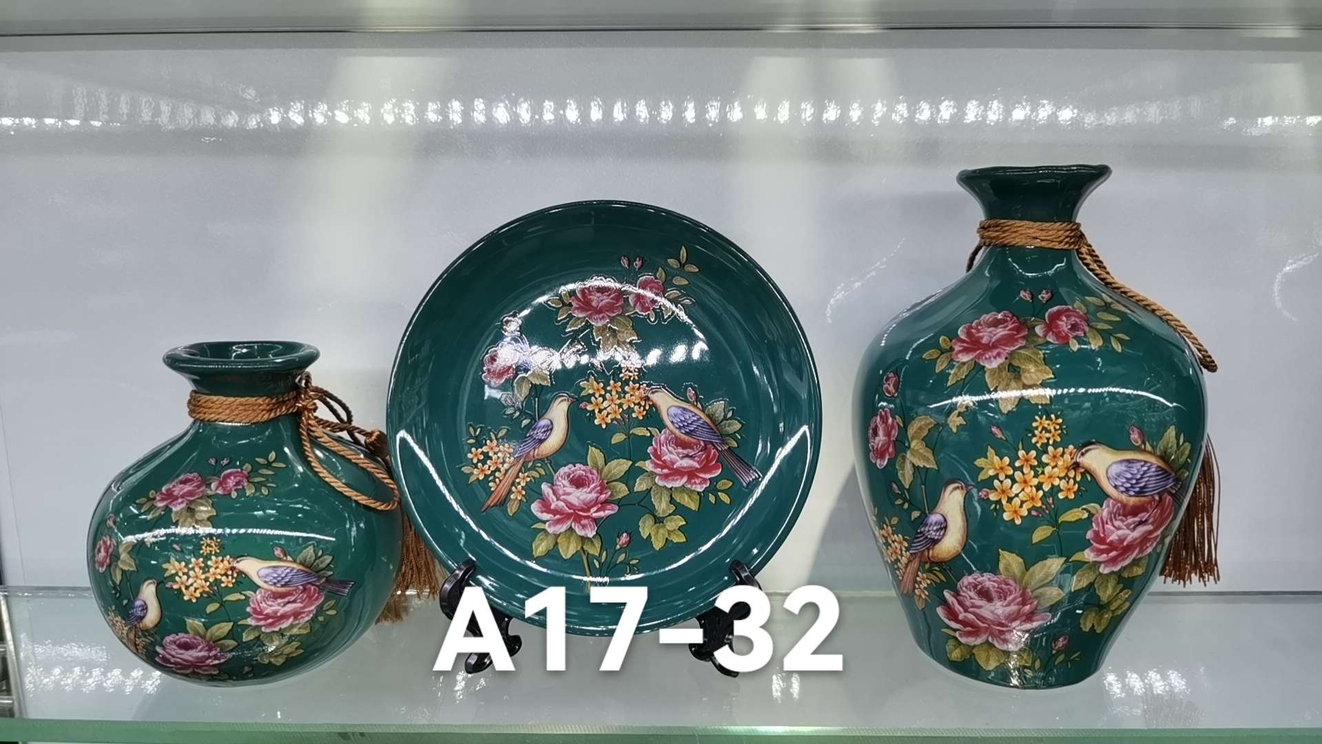 工艺品礼品创意摆件家居装饰工艺摆设多样选择精美工艺品摆件赠送佳品