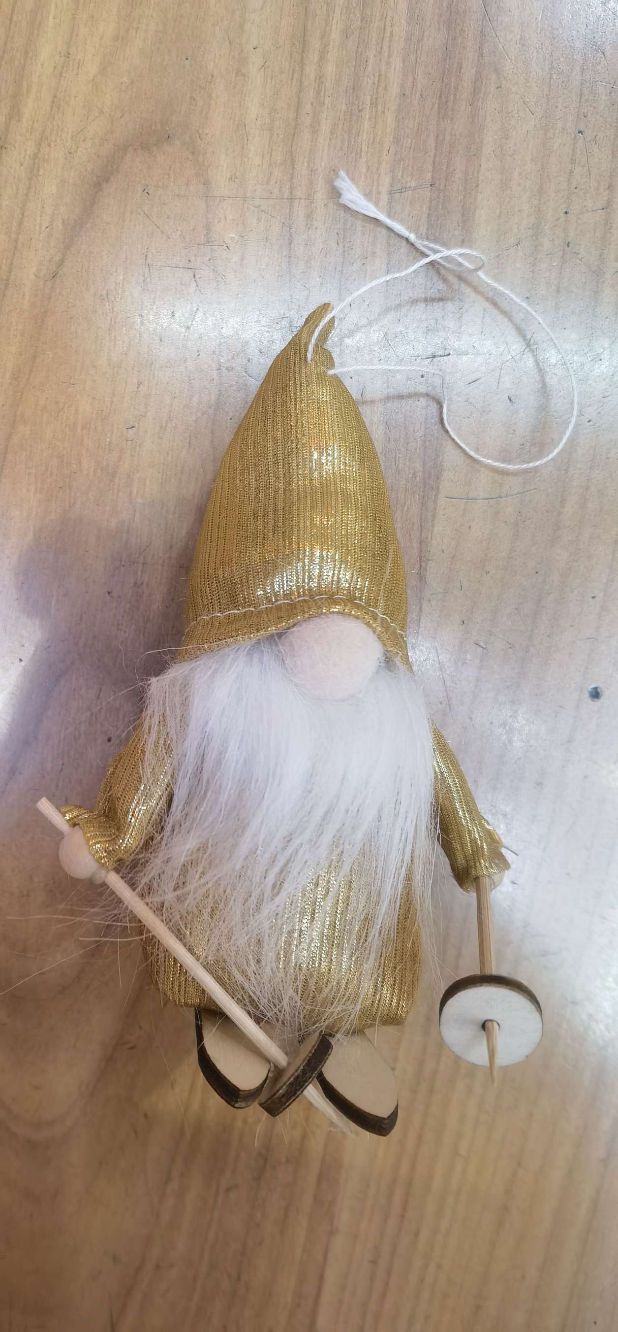 工艺品礼品多材质手工制作创意装饰品工艺品收藏送礼佳品