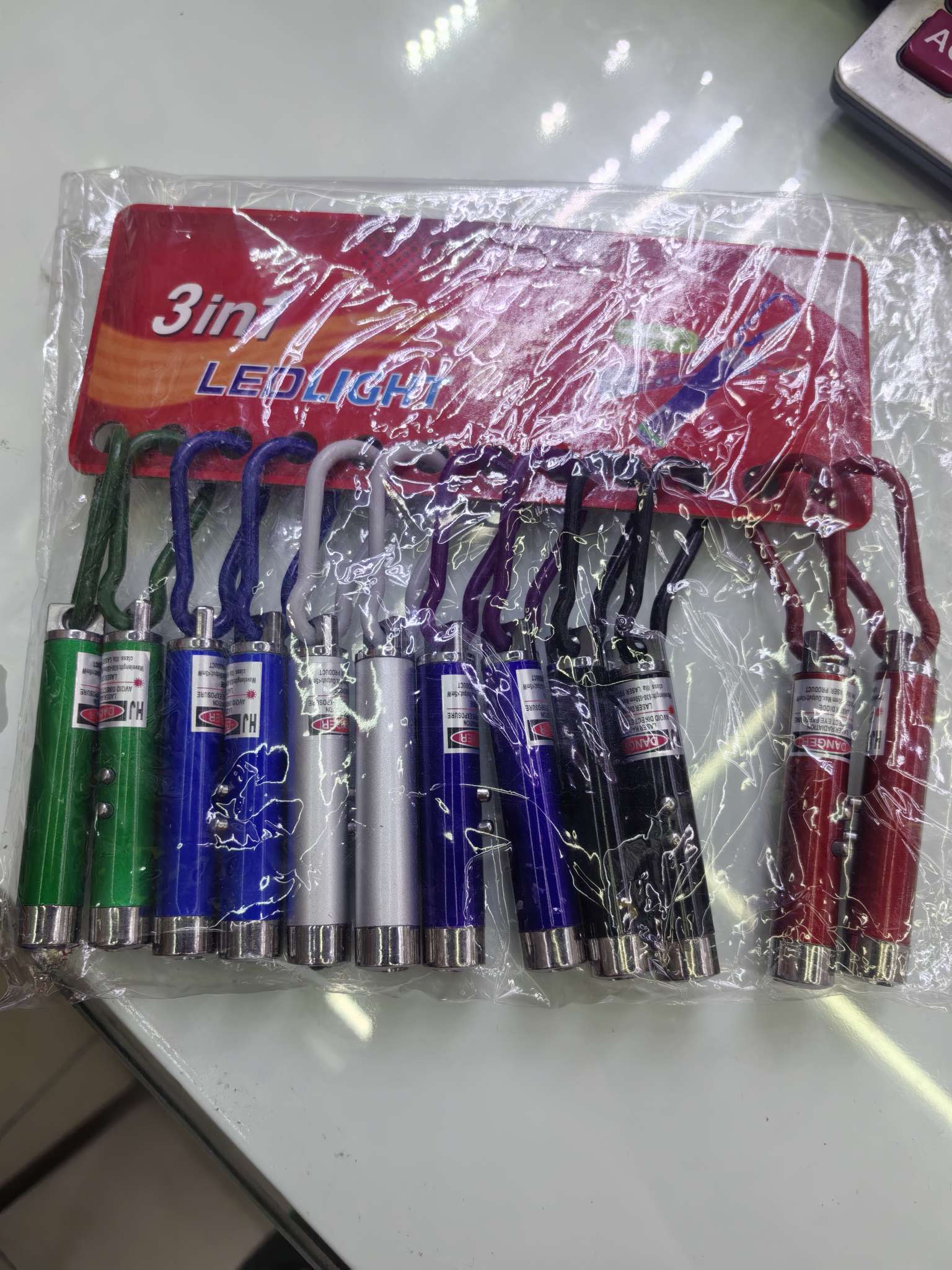 红外线灯专用照明灯具家庭取暖节能红外线灯具暖房设备照明灯红外线灯照明灯60W