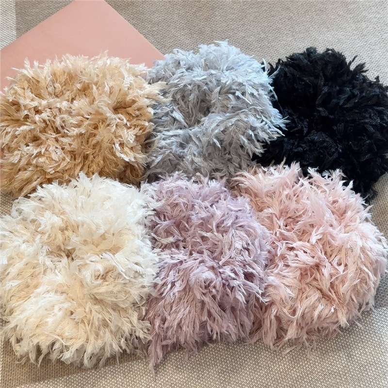 Korean version cute pearl rabbit ear headband headwear, girl's hair accessory headband, children's hair accessory. Fashionable and versatile for women