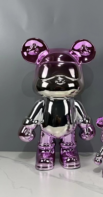 工艺品礼品创意摆件家居装饰工艺摆设节日送礼精品摆件多款选择工艺品礼品创意摆件家居装饰工艺摆设节日送礼精品摆件多款选择