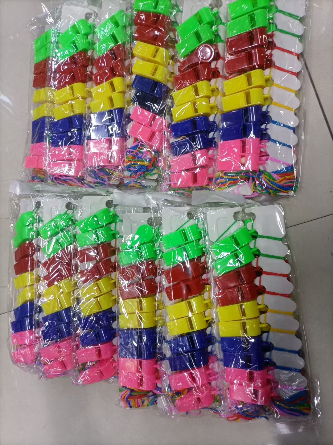 趣味过家家玩具儿童家庭角色扮演套装幼儿早教玩具模拟厨房厨房用品多款可选详情图3