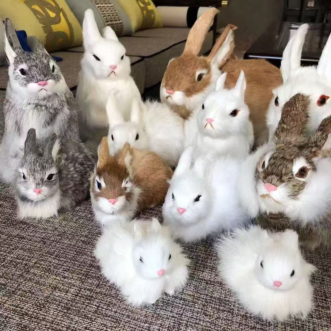遥控玩具电动公仔章鱼电子止吠圈翻滚猴智能机器狗儿童玩具新奇趣味详情图13