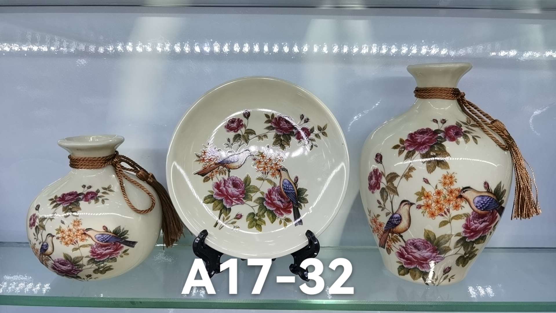 工艺品礼品创意摆件家居装饰工艺摆设多样选择精美工艺品摆件赠送佳品产品图