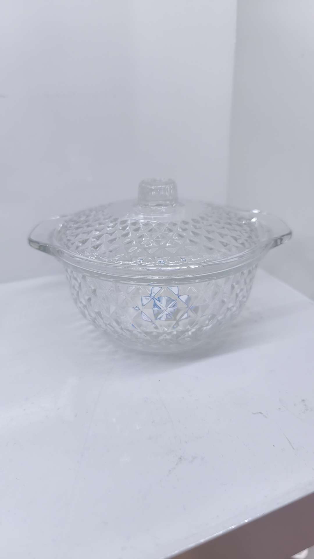 日本陶瓷紫砂茶壶养生壶玻璃茶具套装日用百货茶壶茶具礼品白底实物图