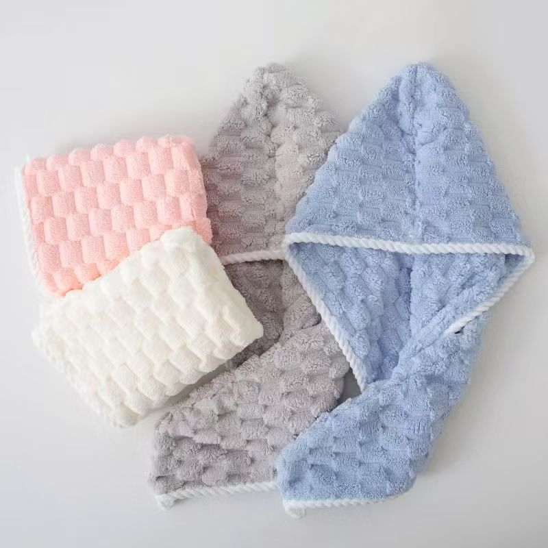 懒人抹布实物图