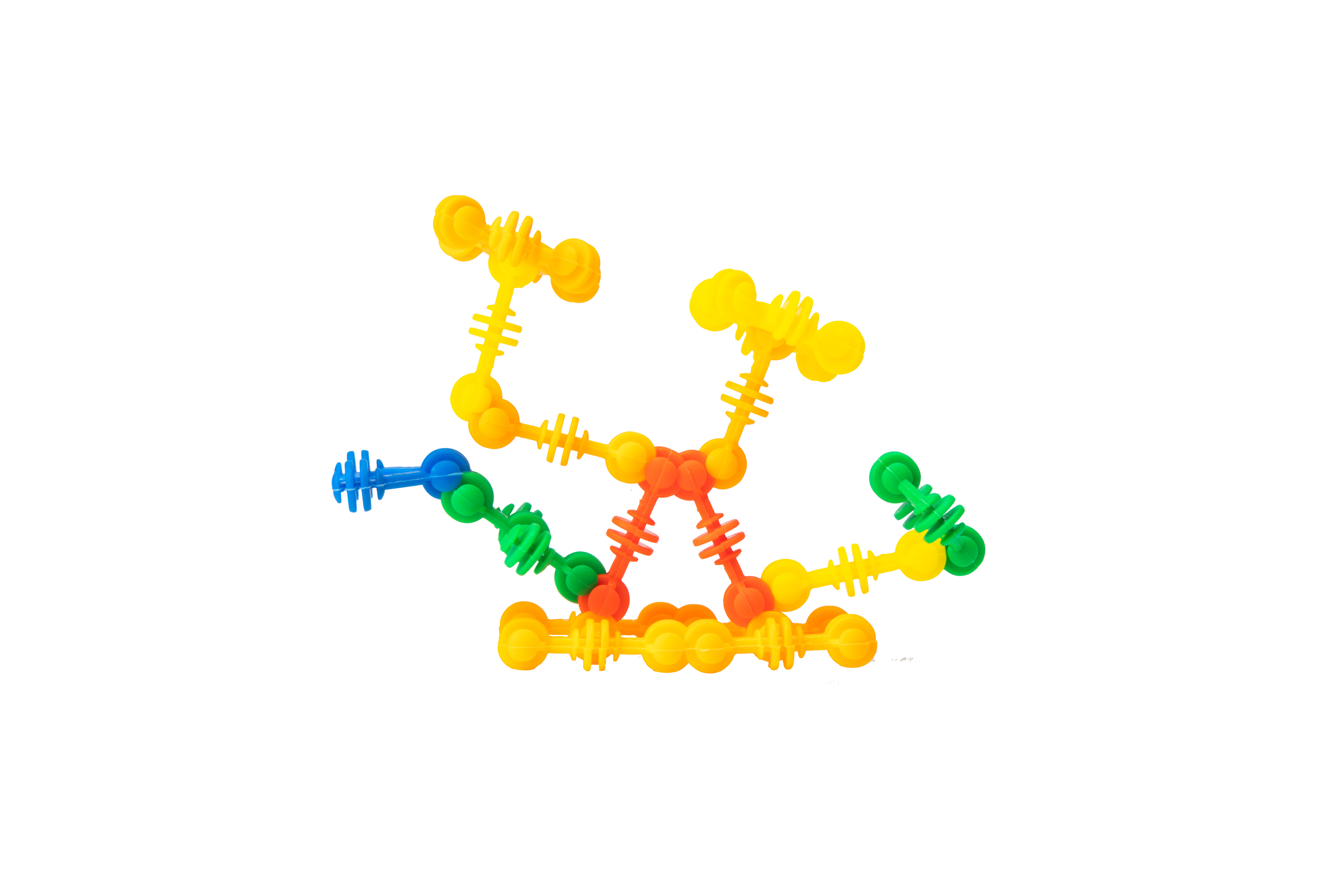 乐高/积木/乐高积木/儿童玩具/益智玩具细节图