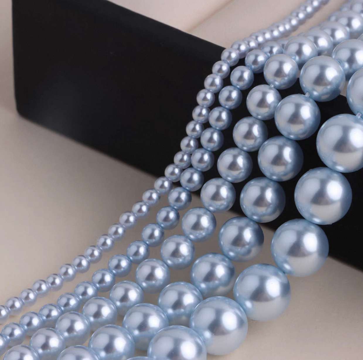 A wide range of fashionable accessories and accessories are carefully selected. They are versatile decorative accessories, creative accessories, and accessory combinations. Other styles are diverse and suitable for various scenarios