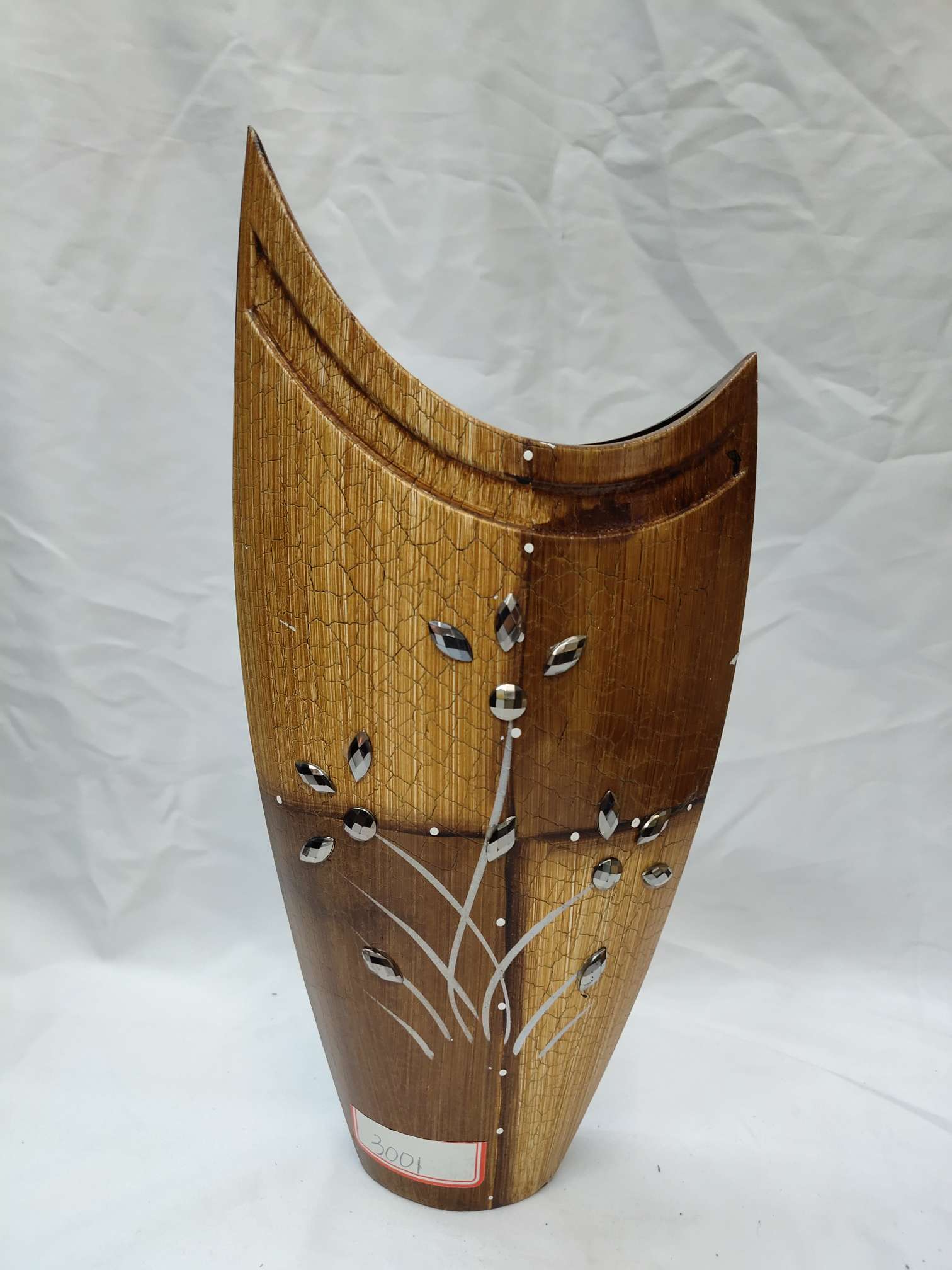 工艺品礼品花瓶装饰花瓶香薰摆件工艺摆件花瓶花瓶家居摆设