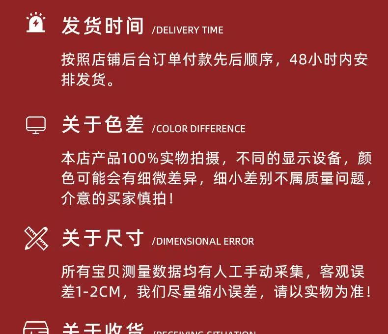 万圣节搞怪门铃感应喷雾门锁发光发声触碰声音感应场地布置鬼屋详情14