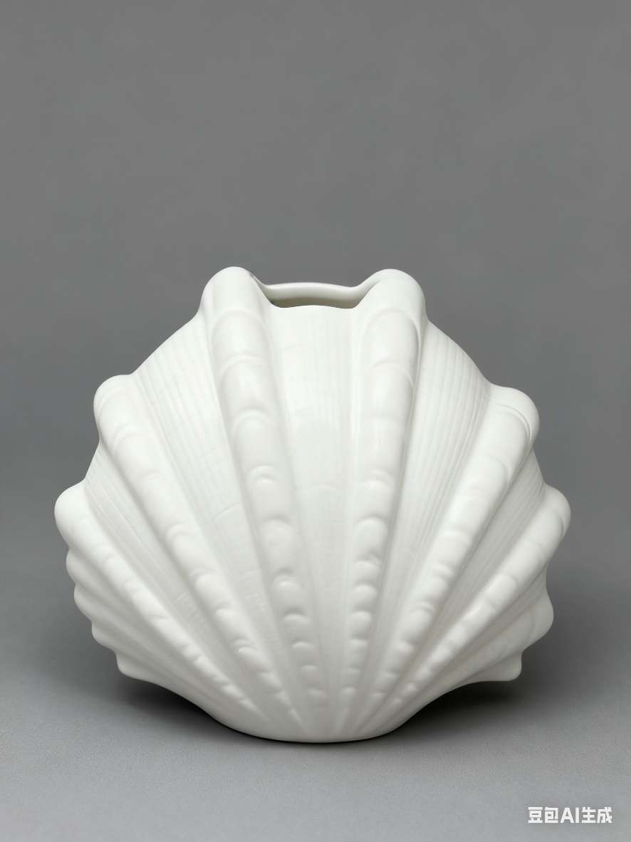 A variety of plastic and ceramic flower POTS and containers for pet gardening are available, suitable for both indoor and outdoor flower decoration detail image 4