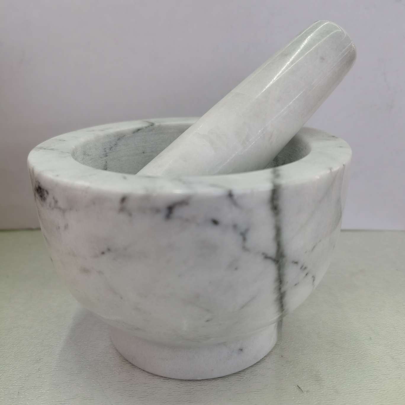 Daily necessities, kitchen tools, multi-functional stone garlic tamper, kitchen small tools, household practical kitchenware set Application Scenario