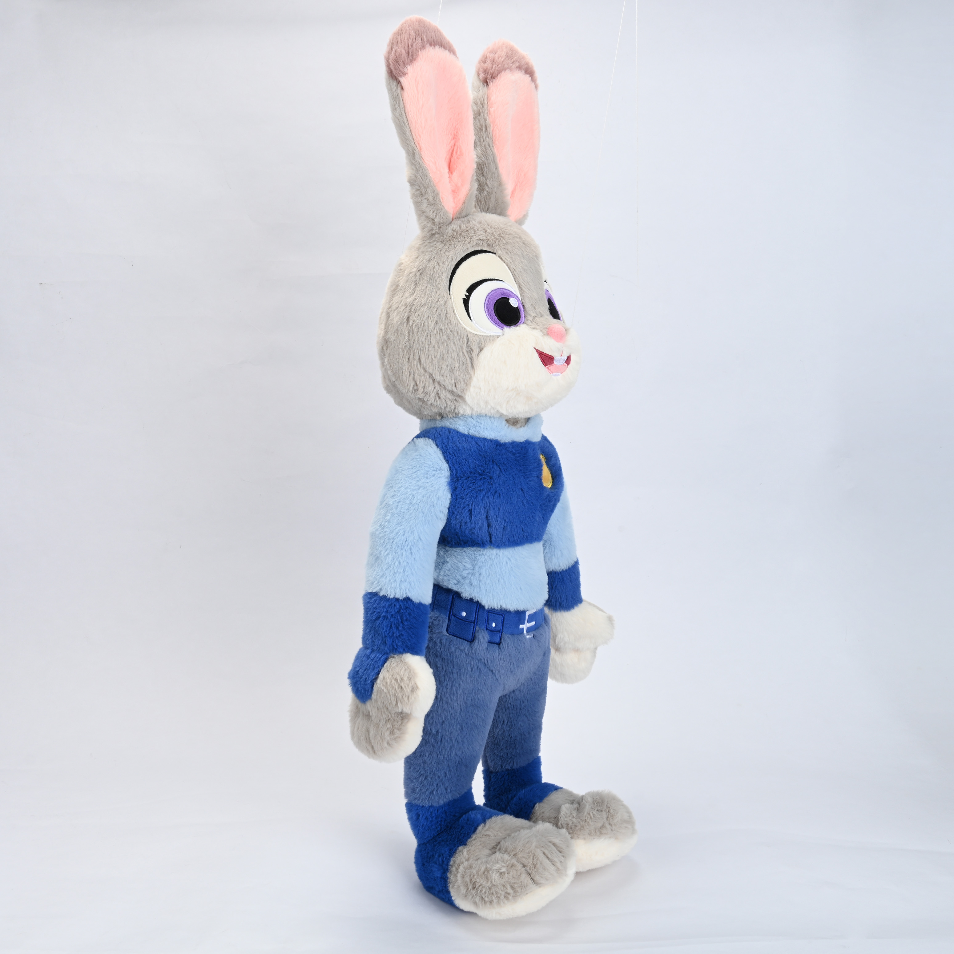 玩具/hellokitty/Kitty/kitty/飞龙大抱枕产品图