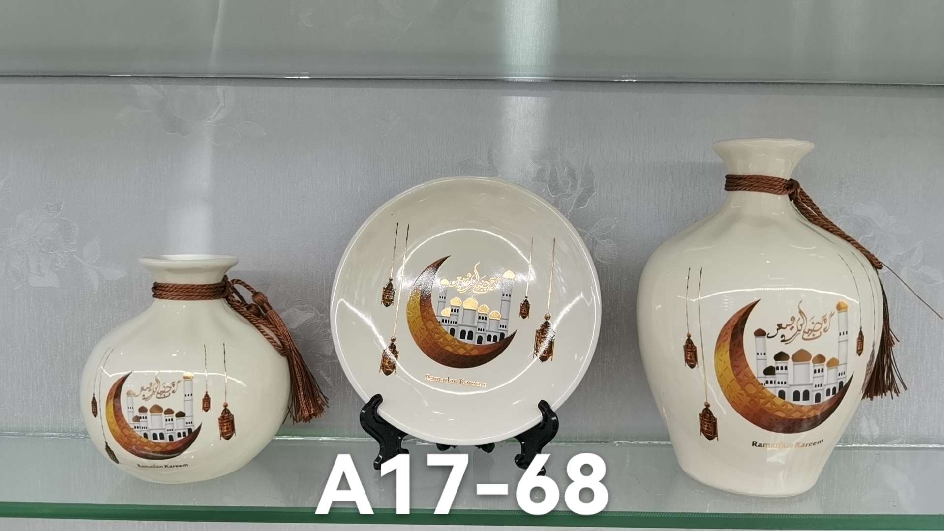 工艺品礼品创意摆件家居装饰工艺摆设艺术品精品装饰品摆件礼物工艺品礼品创意摆件家居装饰工艺摆设艺术品精品装饰品摆件礼物