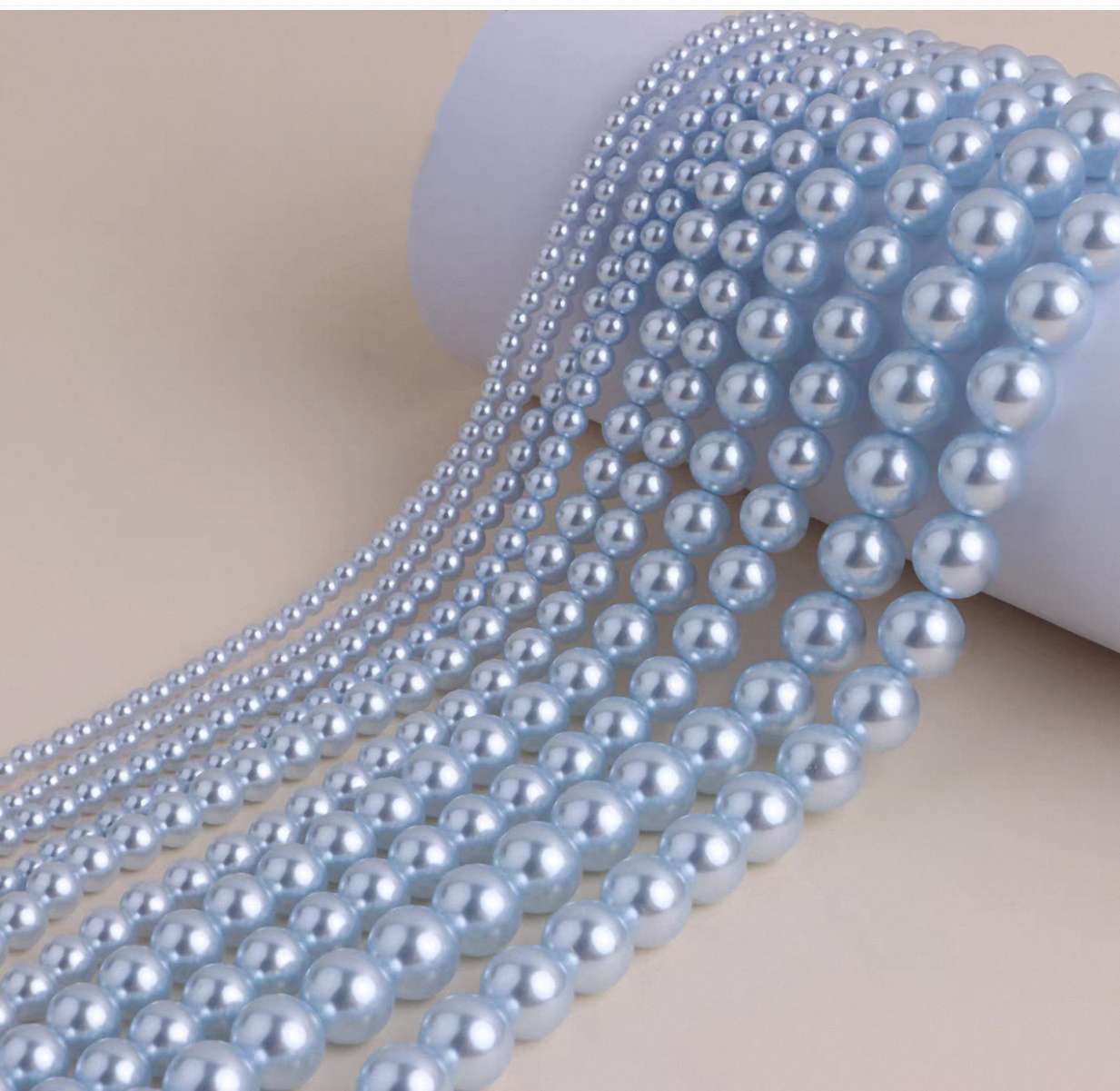 A wide range of fashionable accessories and accessories are carefully selected. They are versatile decorative accessories, creative accessories, and accessory combinations. Other styles are diverse and suitable for various scenarios Item Picture