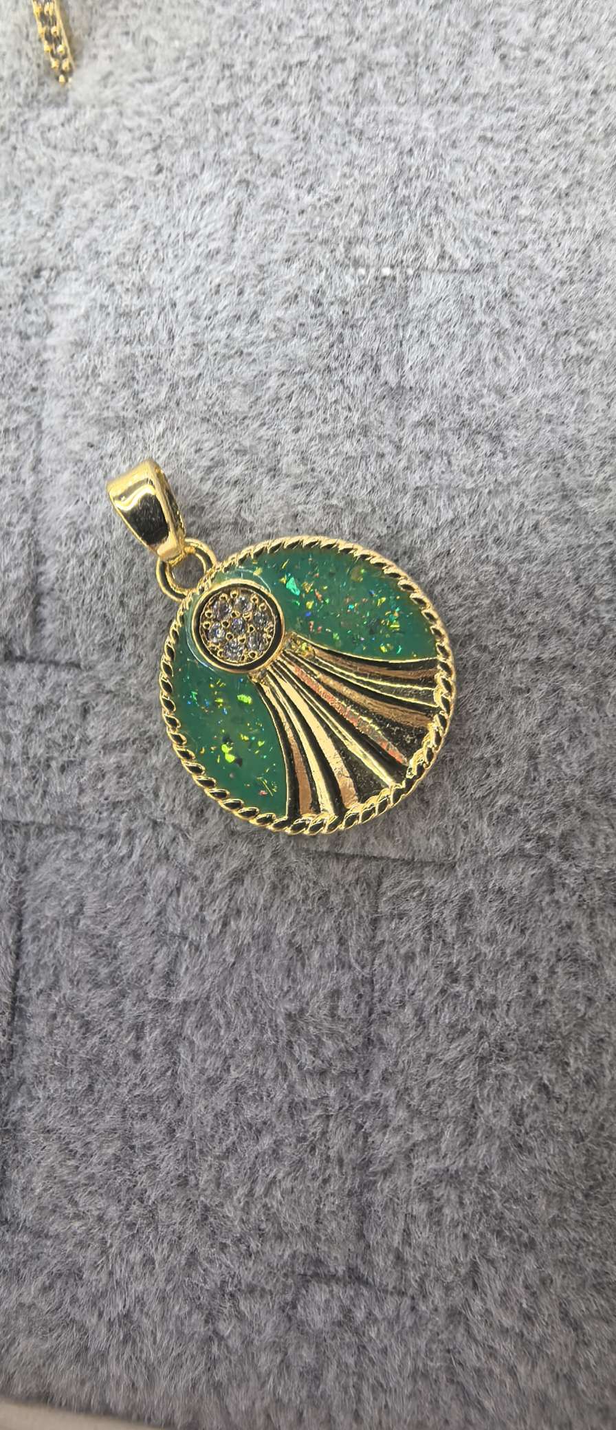 时尚饰品配件多款混搭个性装饰品配件创意饰品配件精选多样款式