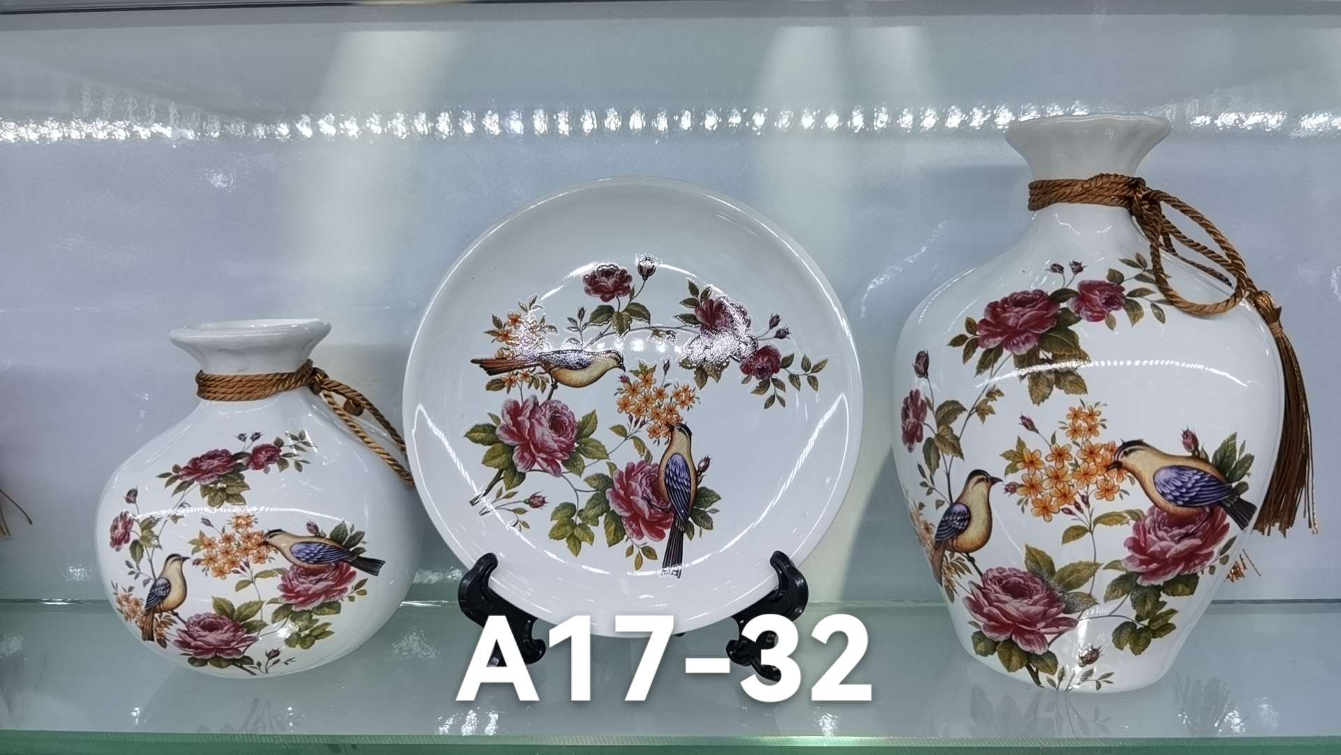工艺品礼品创意摆件家居装饰工艺摆设多样选择精美工艺品摆件赠送佳品细节图
