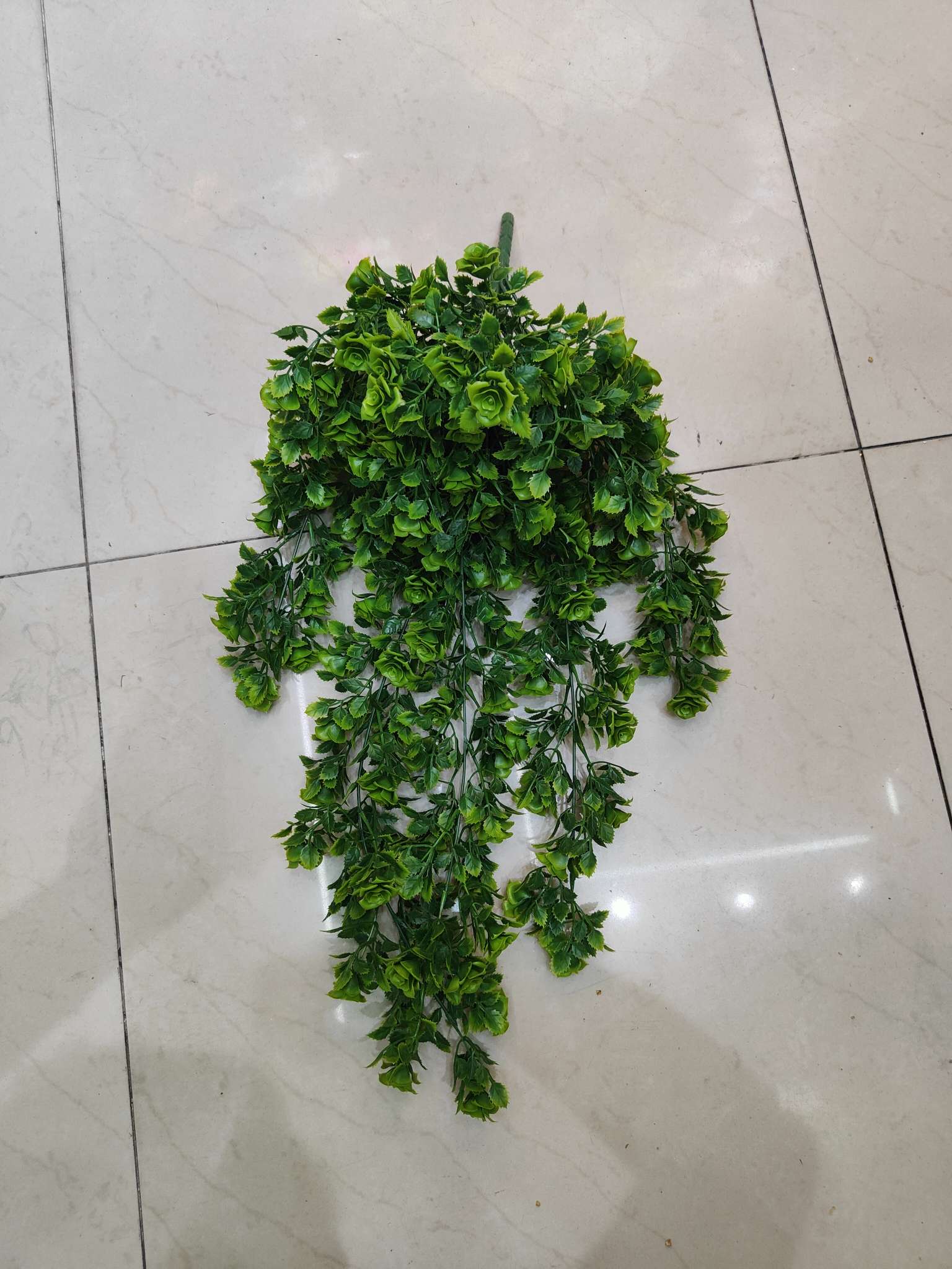 仿真工艺品蝴蝶兰花瓣干花摆设仿真花瓣剑兰仿真花礼品装饰品仿真花