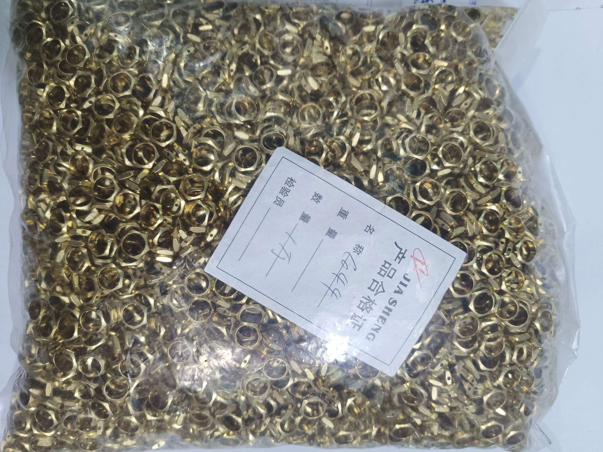 时尚饰品配件多款精选百搭装饰品配件创意配饰搭配必备品